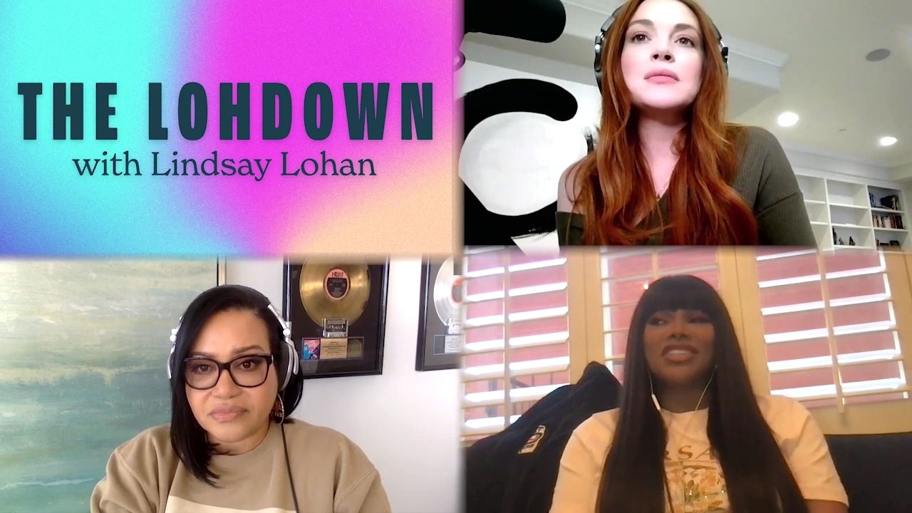 LohdownPodcast-SaltNPepa-138.jpg