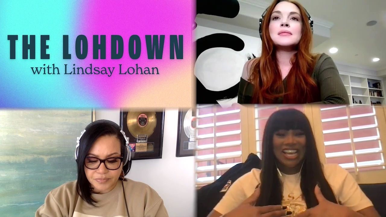 LohdownPodcast-SaltNPepa-145.jpg