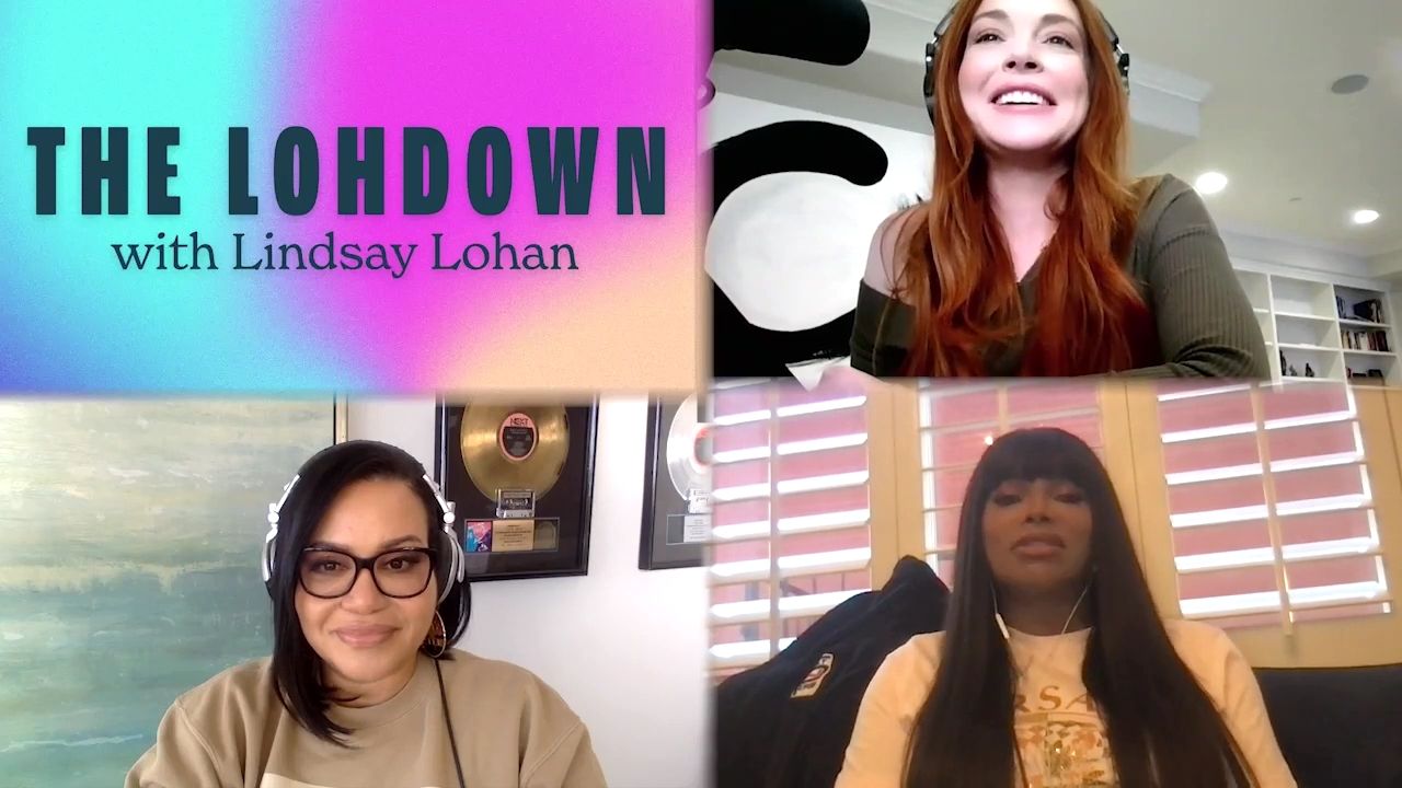 LohdownPodcast-SaltNPepa-149.jpg