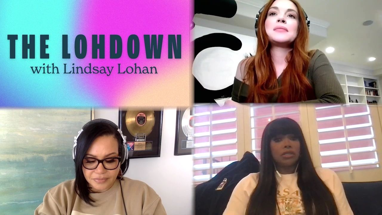 LohdownPodcast-SaltNPepa-162.jpg