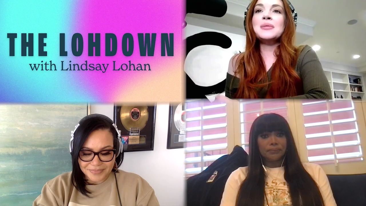 LohdownPodcast-SaltNPepa-164.jpg