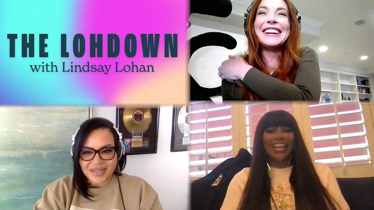 LohdownPodcast-SaltNPepa-177.jpg