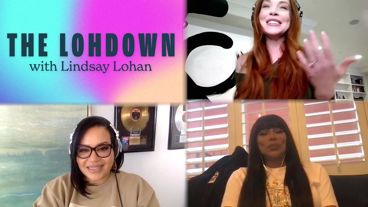 LohdownPodcast-SaltNPepa-180.jpg