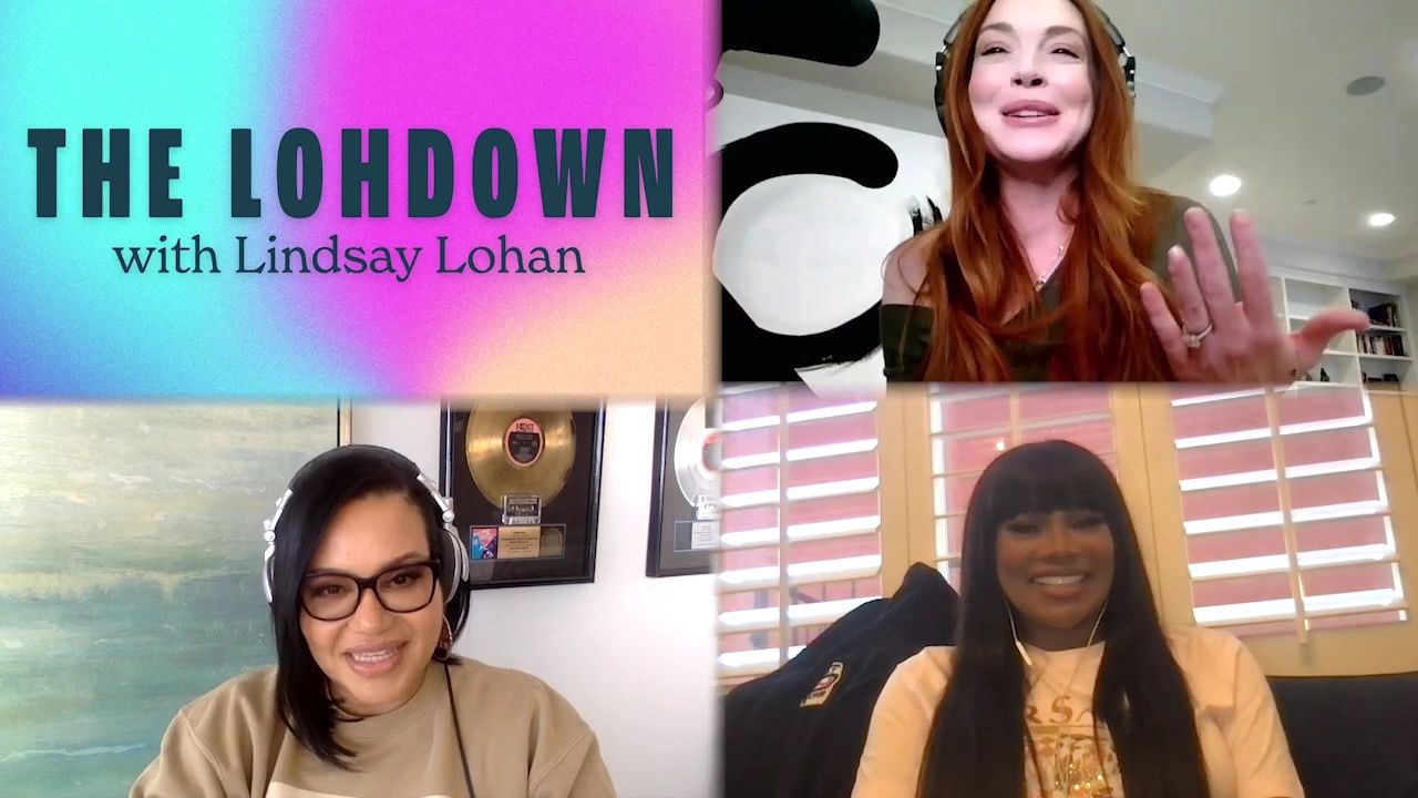 LohdownPodcast-SaltNPepa-183.jpg
