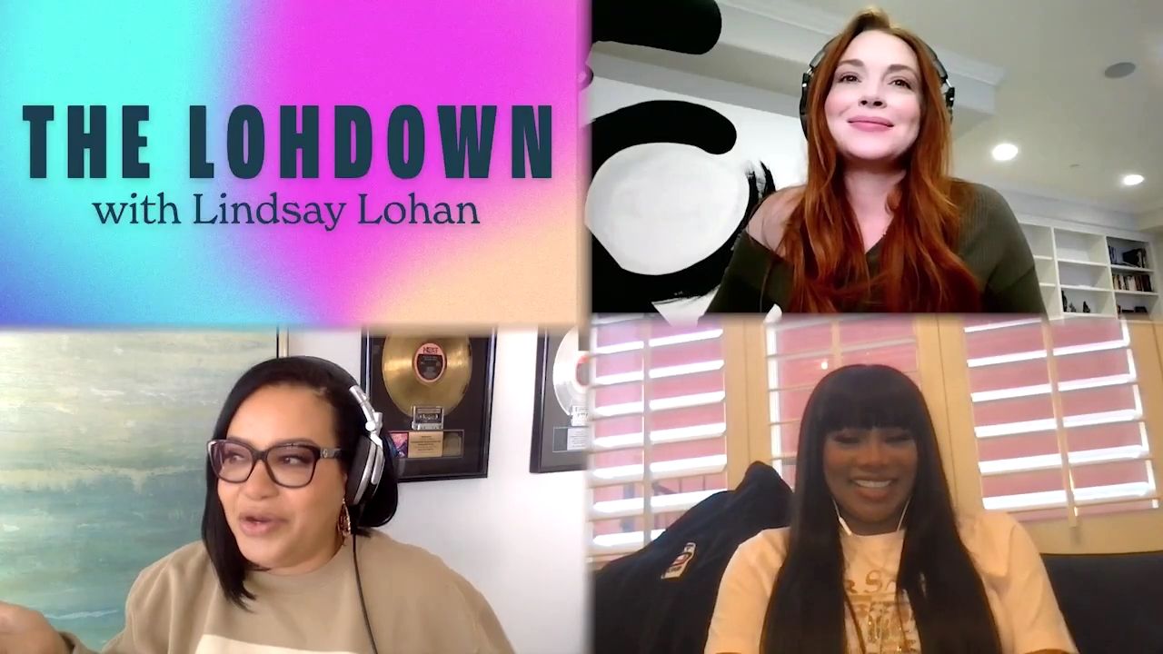 LohdownPodcast-SaltNPepa-189.jpg