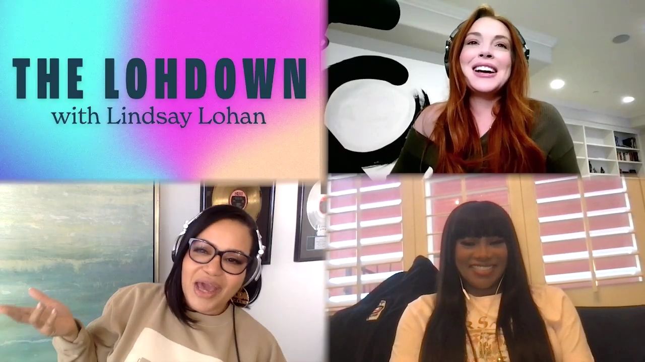LohdownPodcast-SaltNPepa-190.jpg