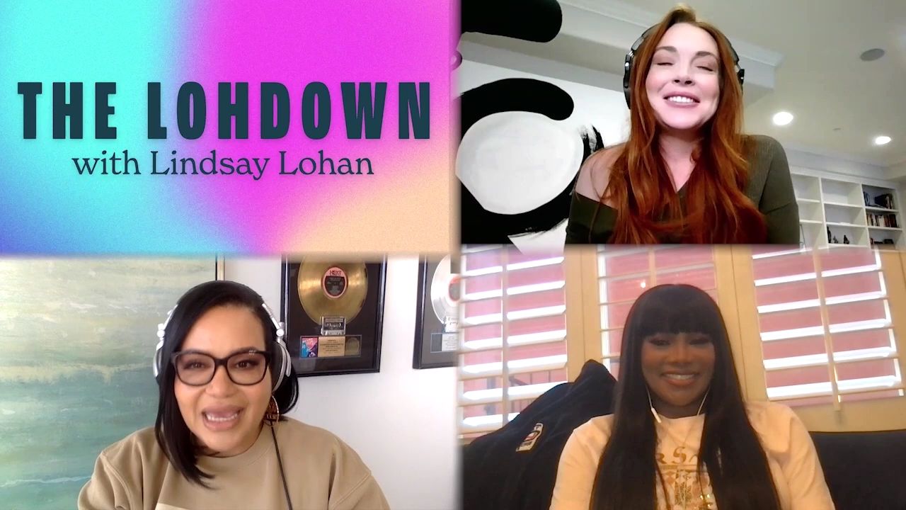 LohdownPodcast-SaltNPepa-195.jpg