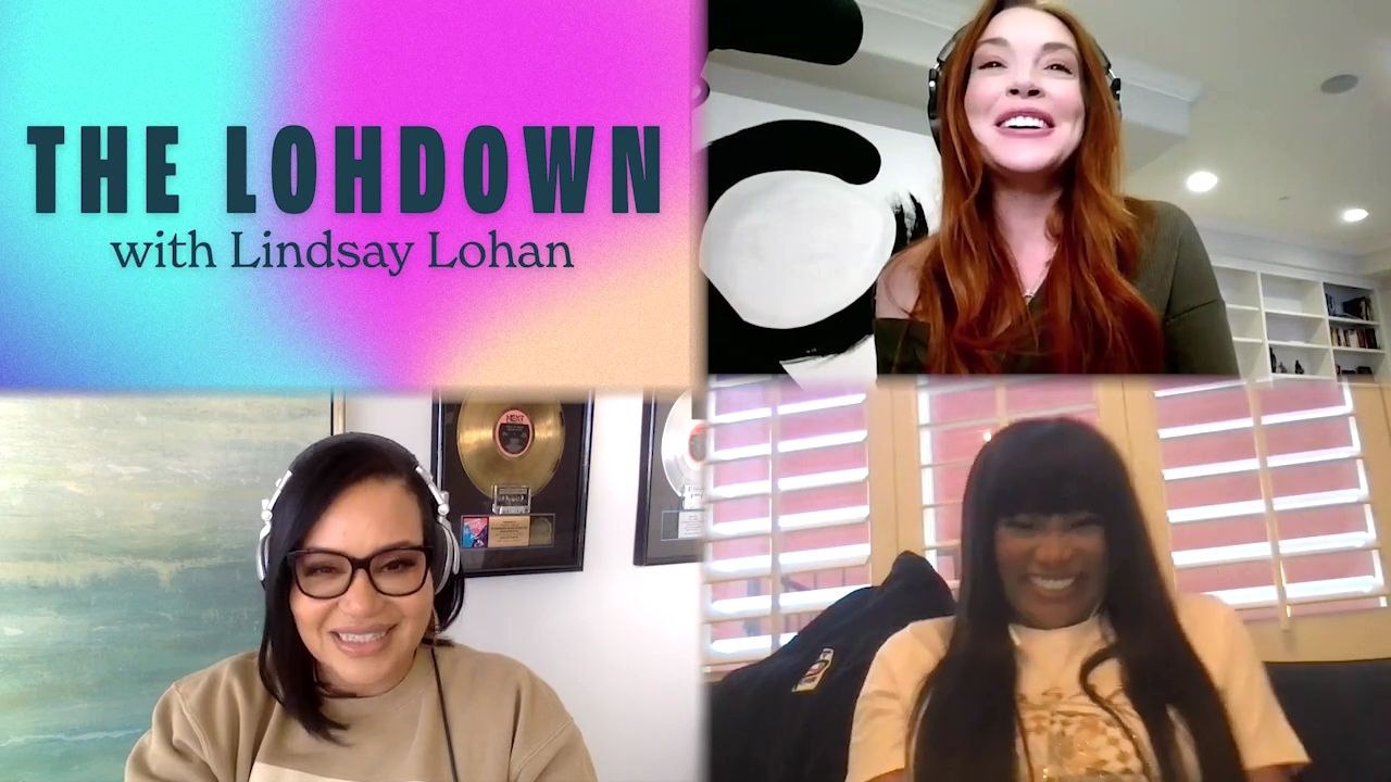 LohdownPodcast-SaltNPepa-200.jpg