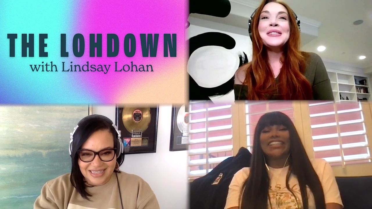 LohdownPodcast-SaltNPepa-201.jpg