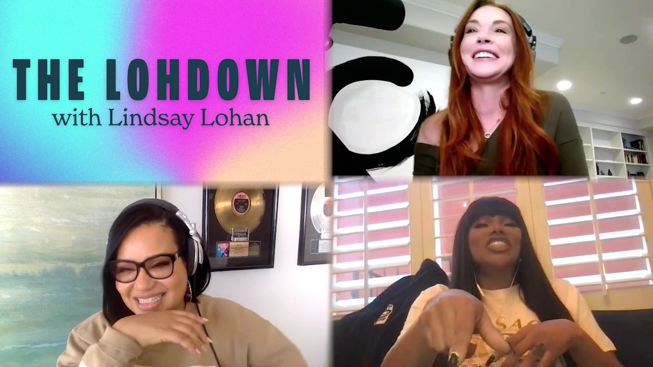 LohdownPodcast-SaltNPepa-211.jpg