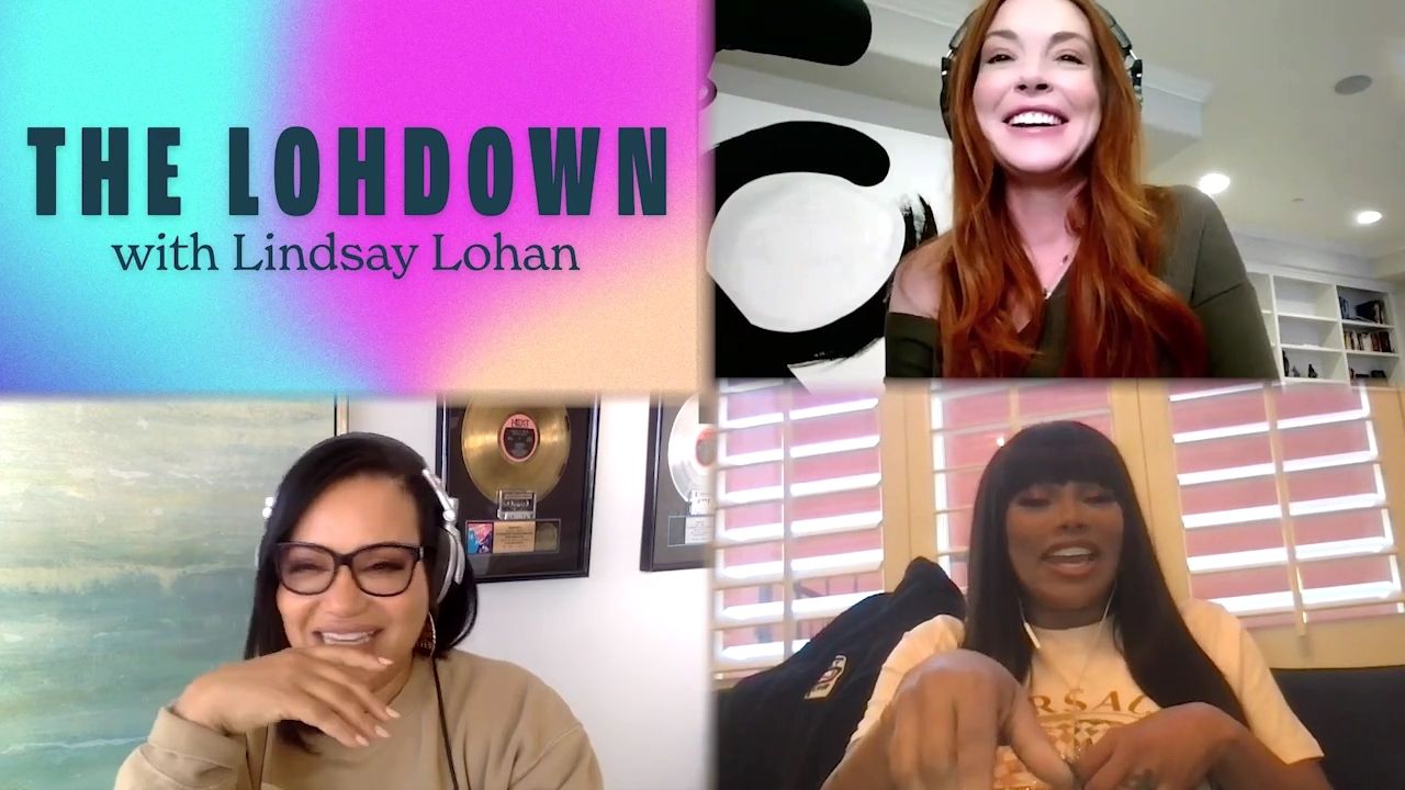 LohdownPodcast-SaltNPepa-212.jpg