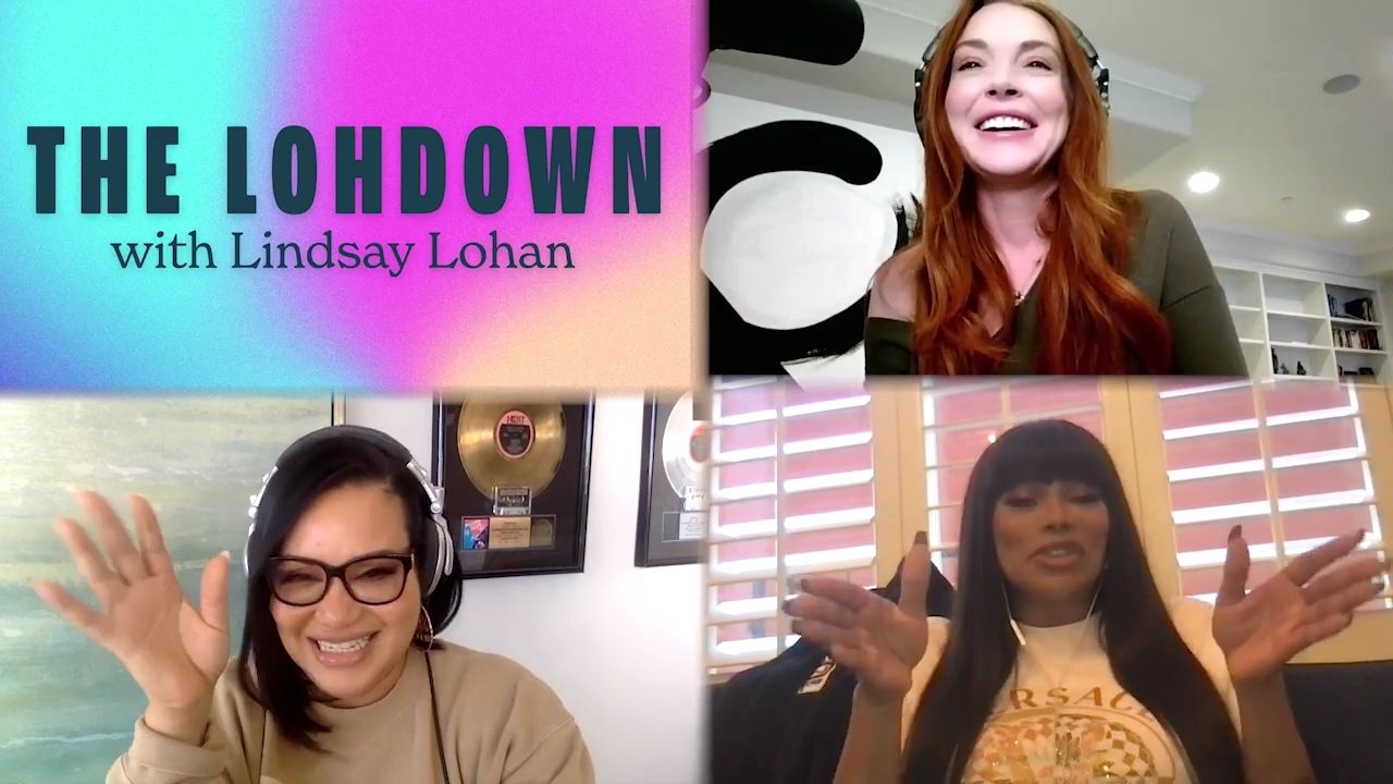 LohdownPodcast-SaltNPepa-213.jpg