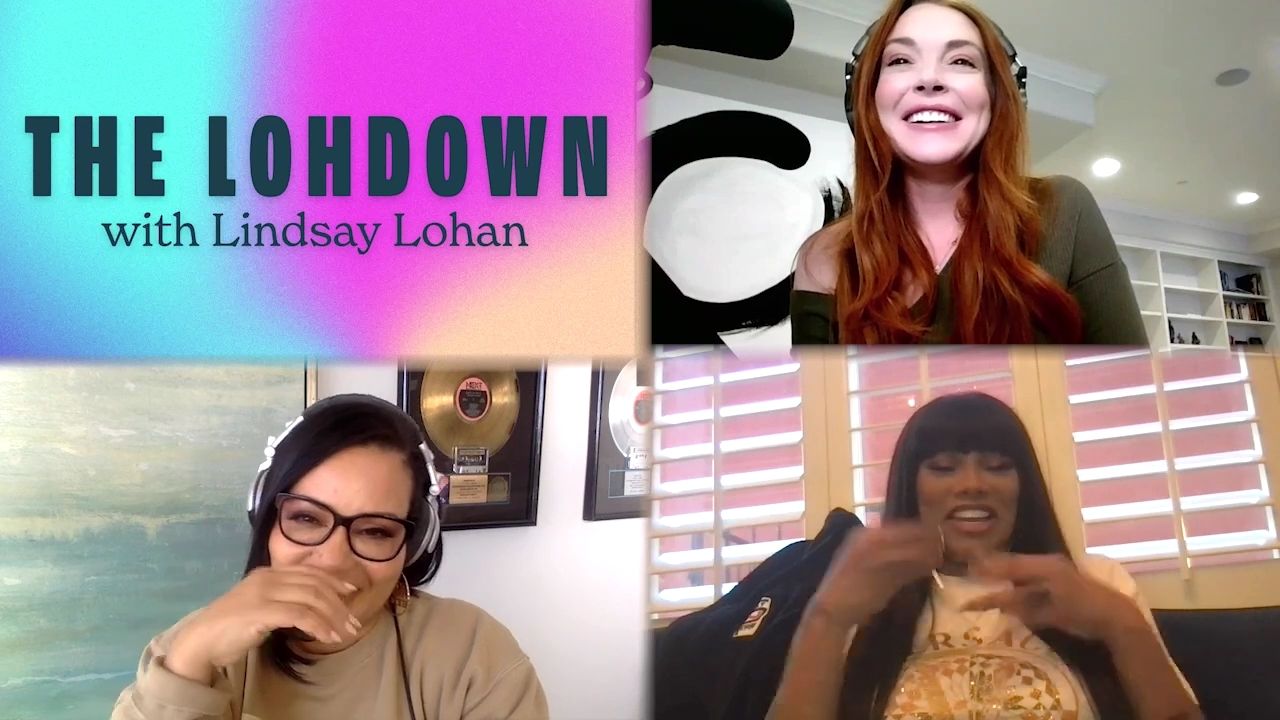 LohdownPodcast-SaltNPepa-215.jpg