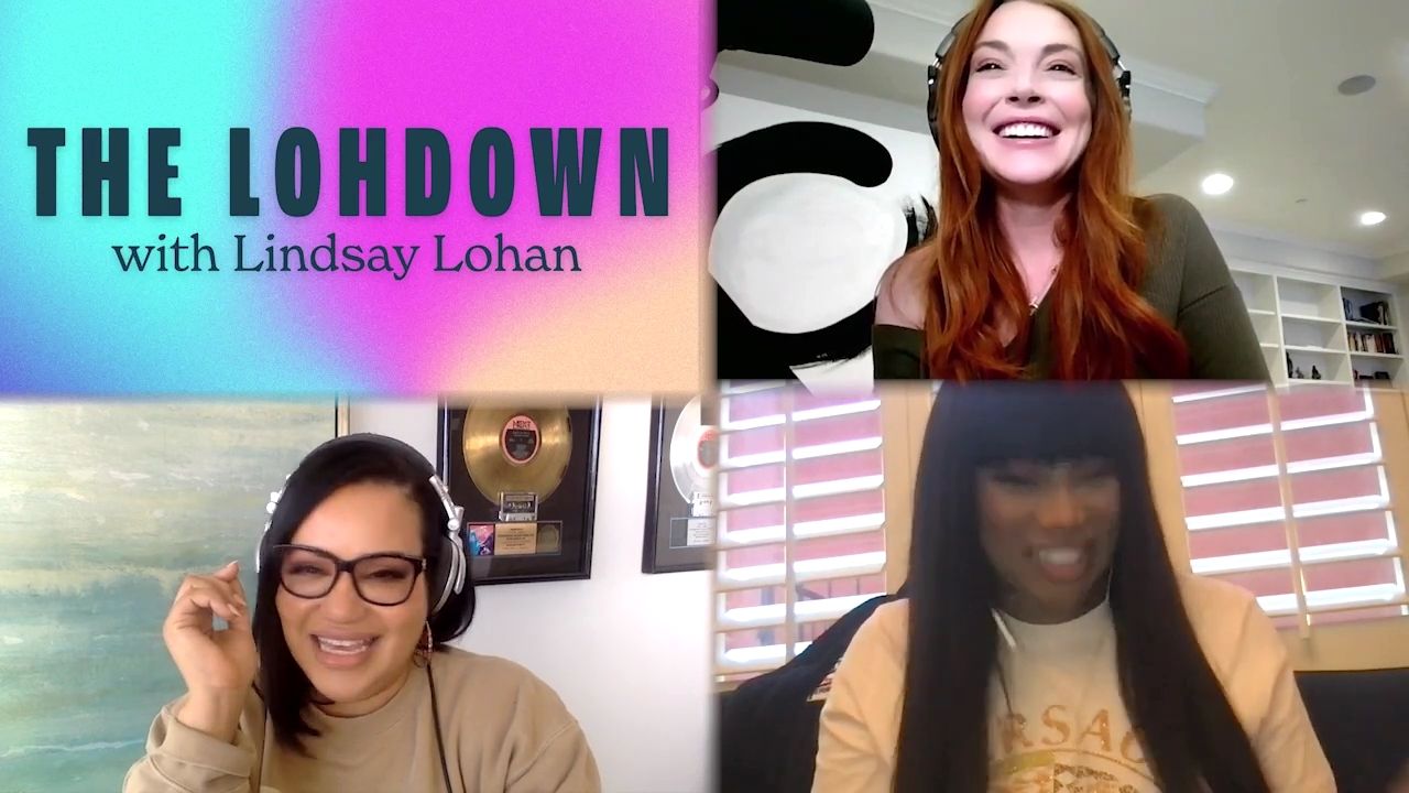 LohdownPodcast-SaltNPepa-218.jpg