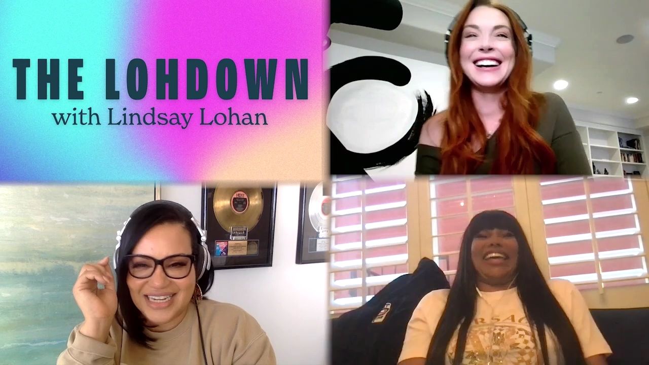LohdownPodcast-SaltNPepa-219.jpg