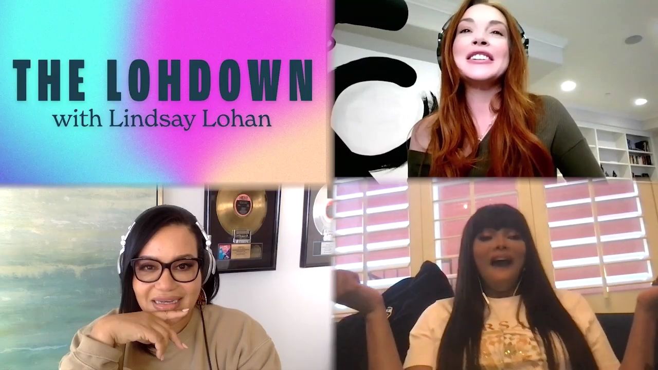 LohdownPodcast-SaltNPepa-227.jpg