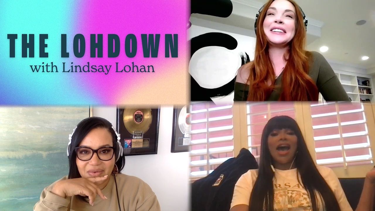 LohdownPodcast-SaltNPepa-230.jpg