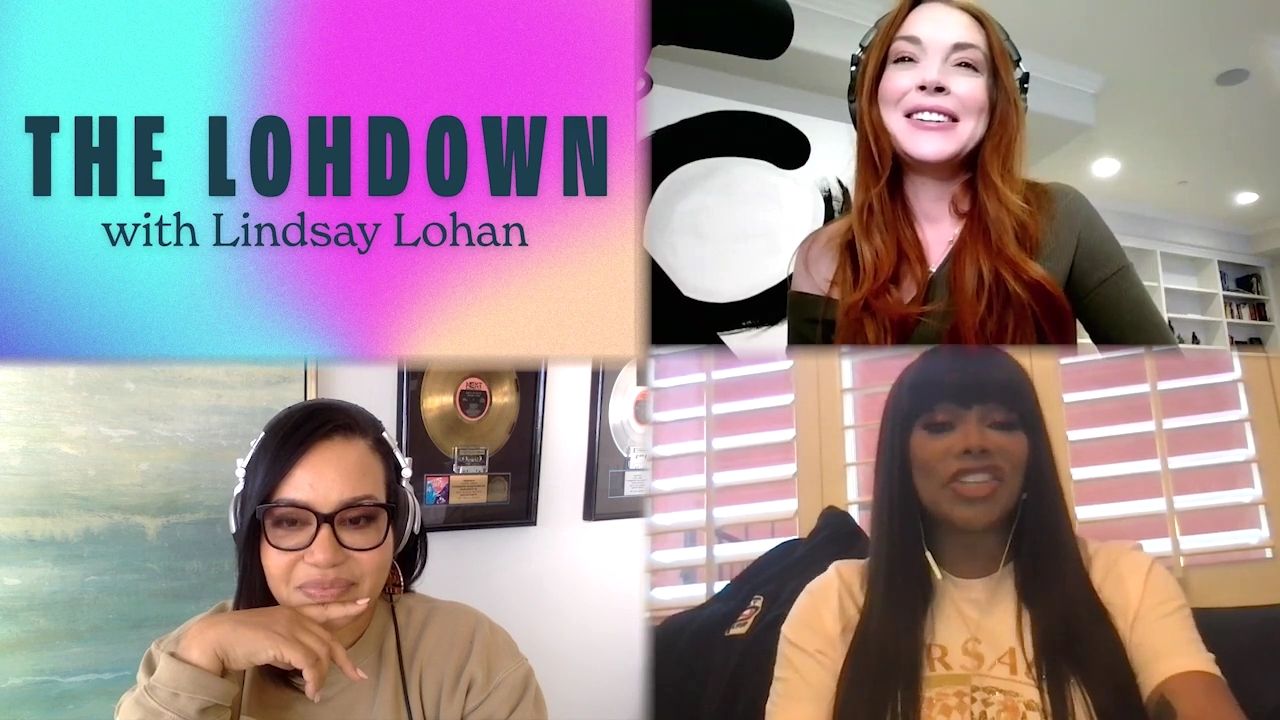 LohdownPodcast-SaltNPepa-231.jpg