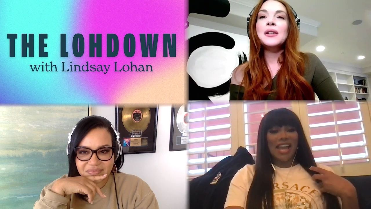 LohdownPodcast-SaltNPepa-234.jpg