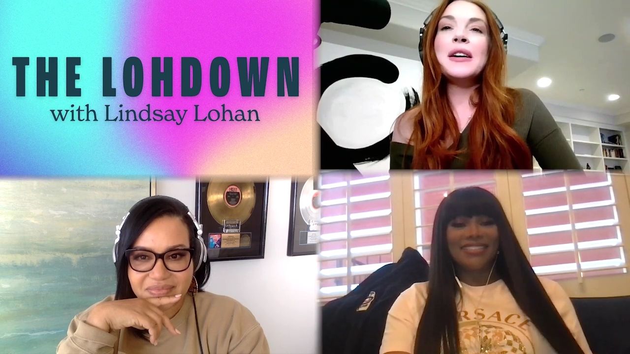 LohdownPodcast-SaltNPepa-235.jpg