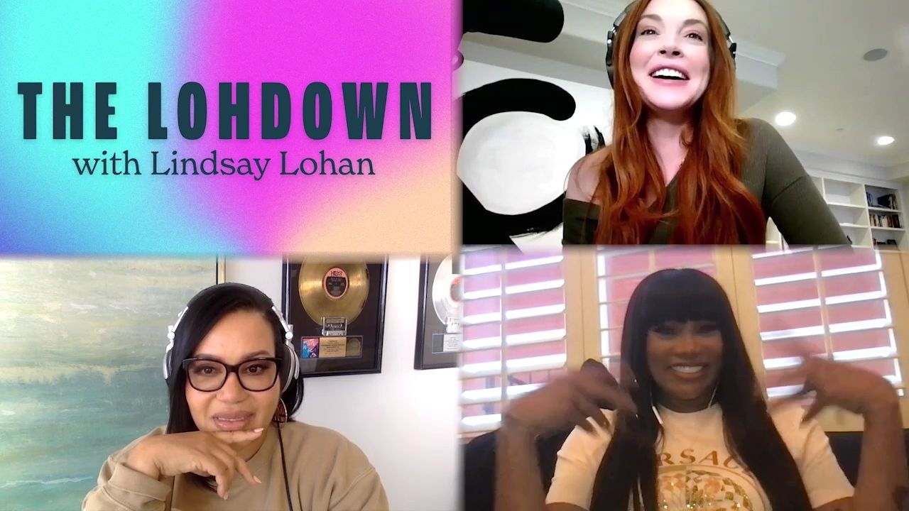 LohdownPodcast-SaltNPepa-237.jpg