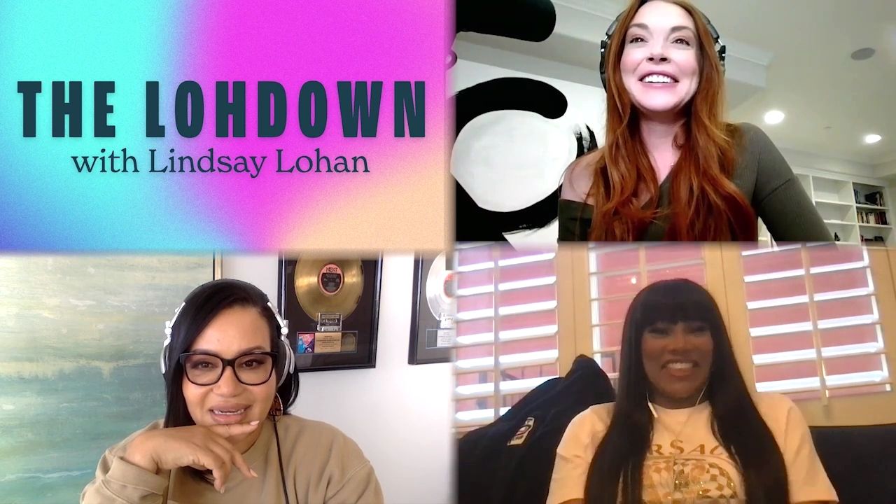 LohdownPodcast-SaltNPepa-239.jpg