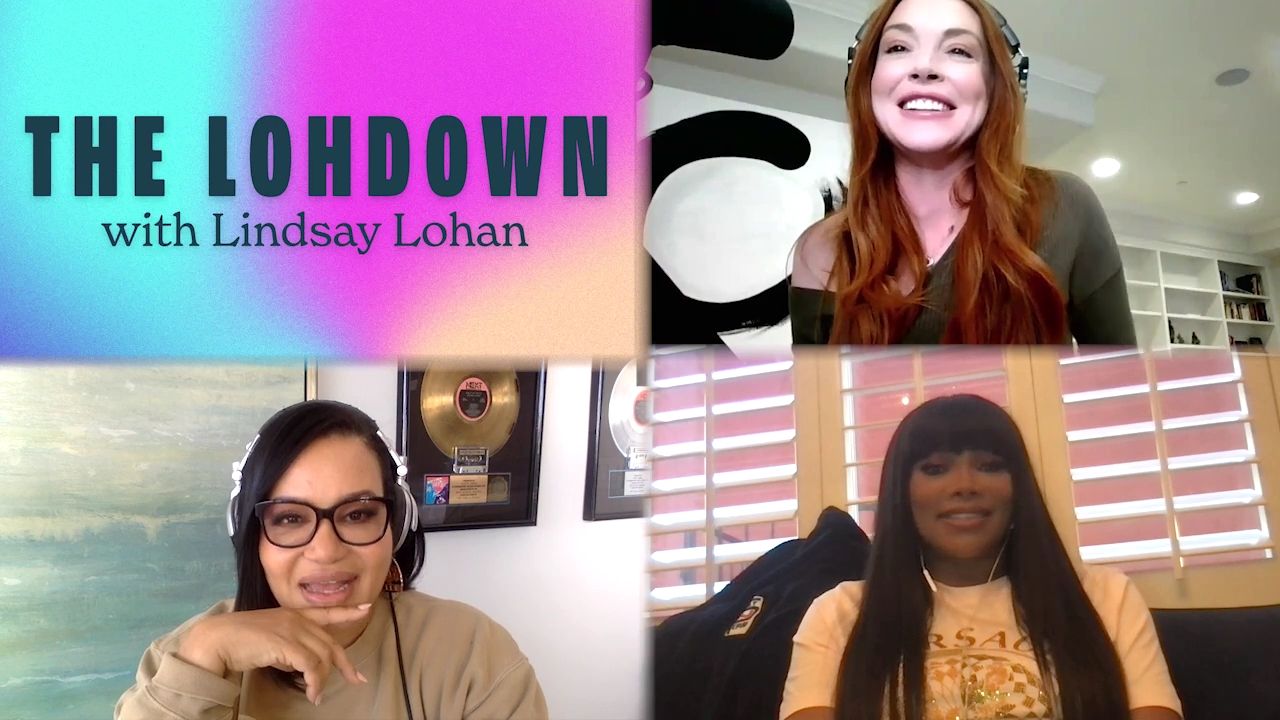 LohdownPodcast-SaltNPepa-246.jpg