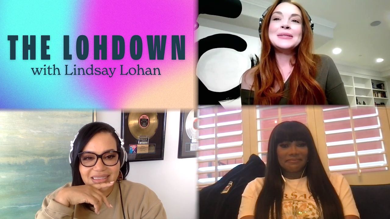 LohdownPodcast-SaltNPepa-249.jpg