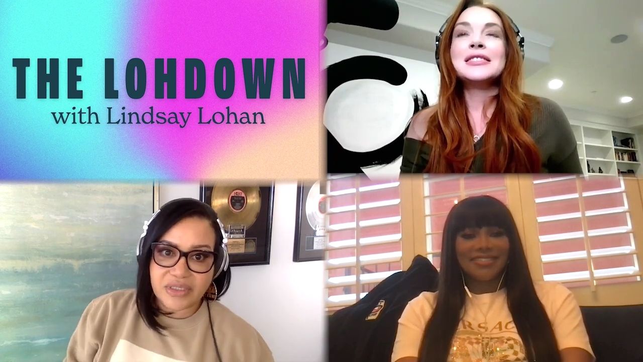 LohdownPodcast-SaltNPepa-290.jpg
