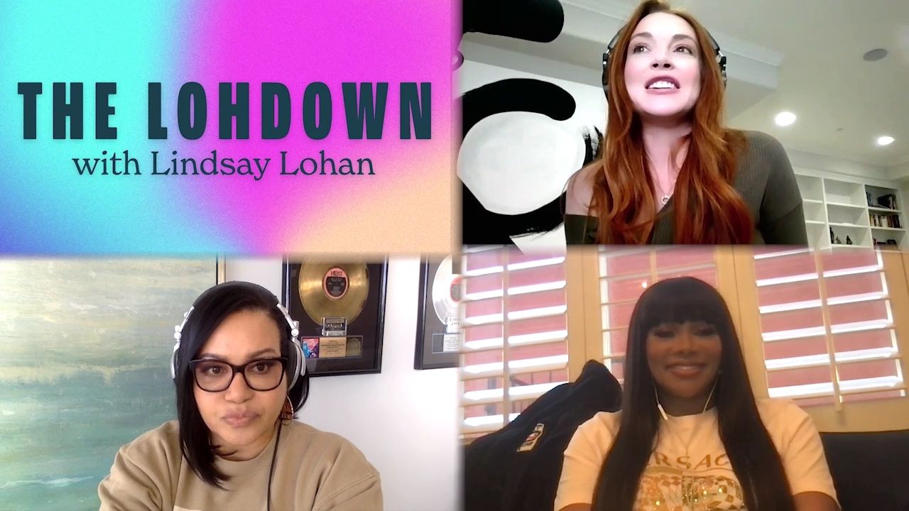 LohdownPodcast-SaltNPepa-295.jpg
