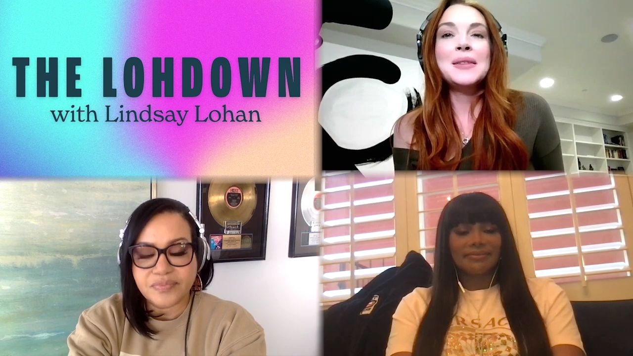 LohdownPodcast-SaltNPepa-303.jpg
