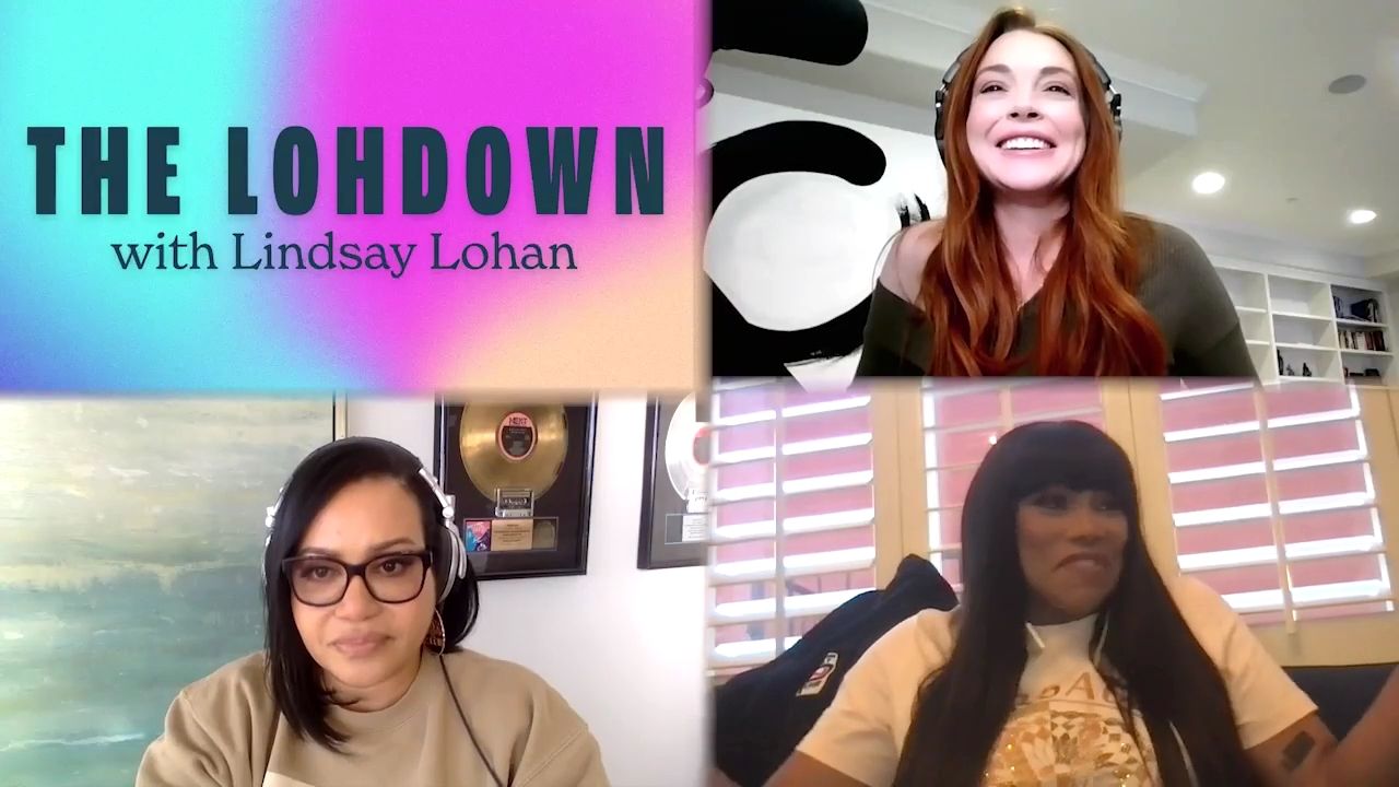 LohdownPodcast-SaltNPepa-322.jpg