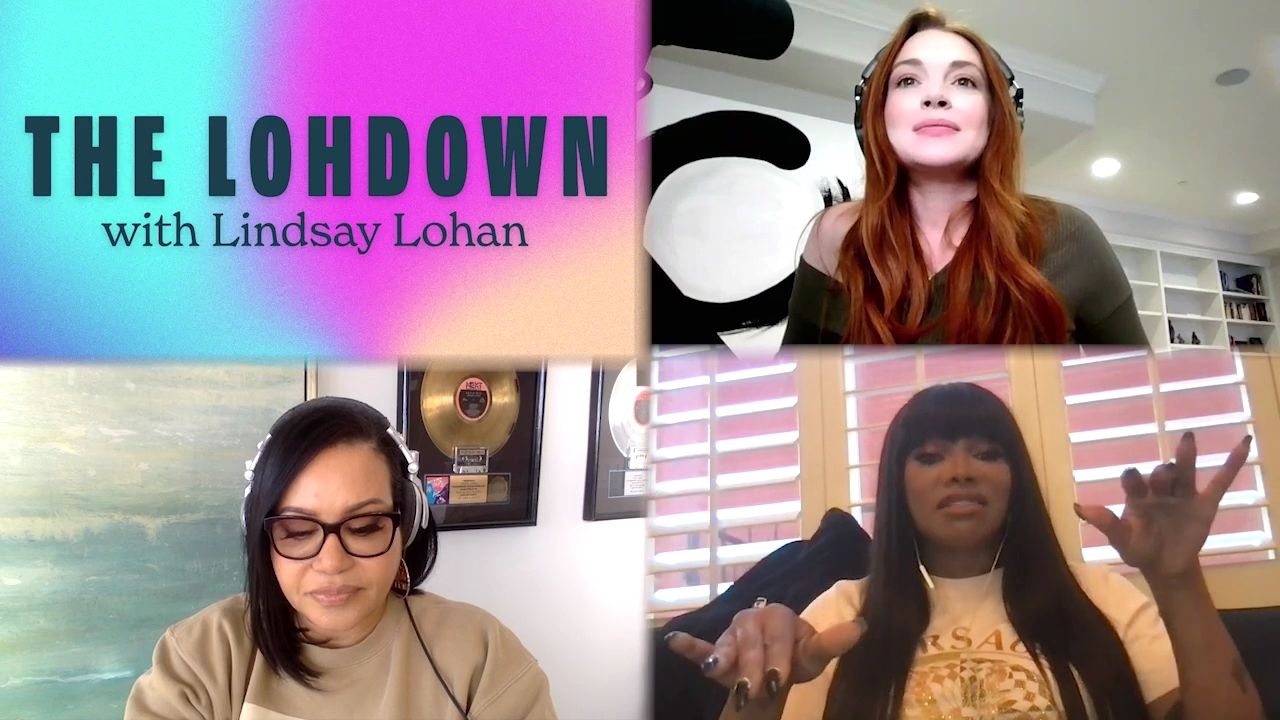 LohdownPodcast-SaltNPepa-329.jpg