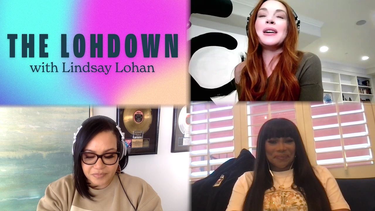 LohdownPodcast-SaltNPepa-349.jpg