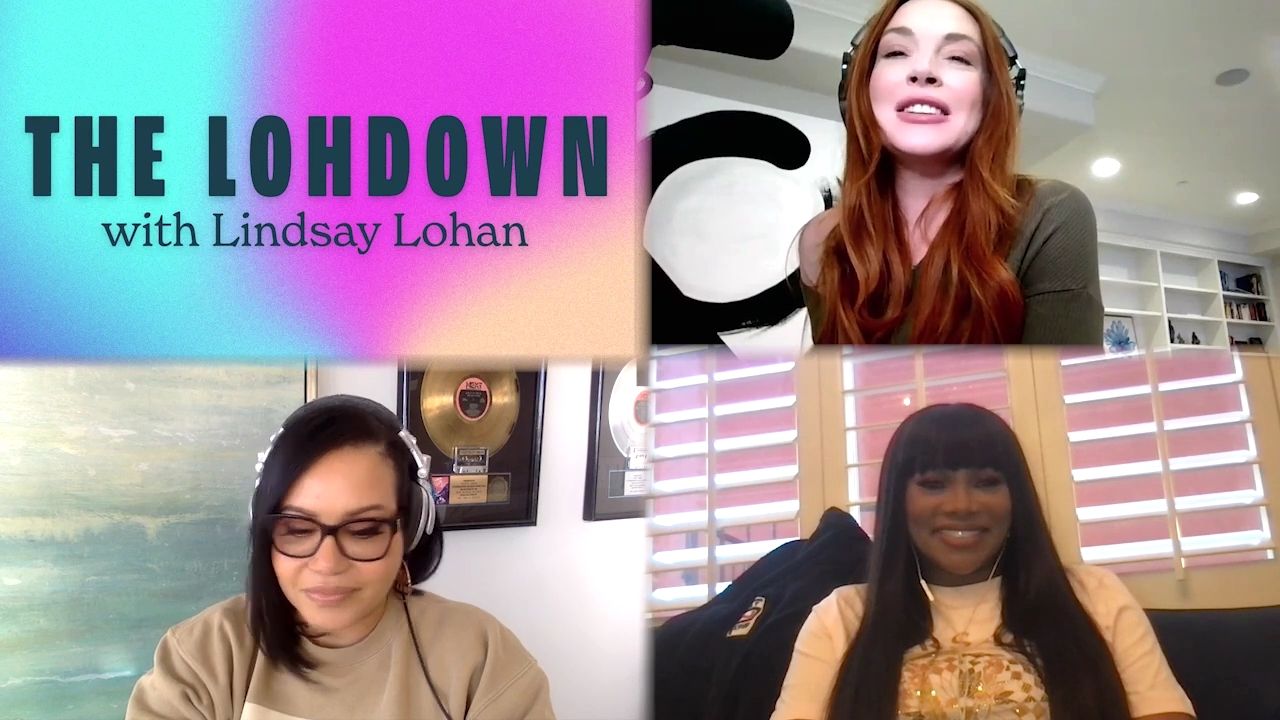 LohdownPodcast-SaltNPepa-350.jpg