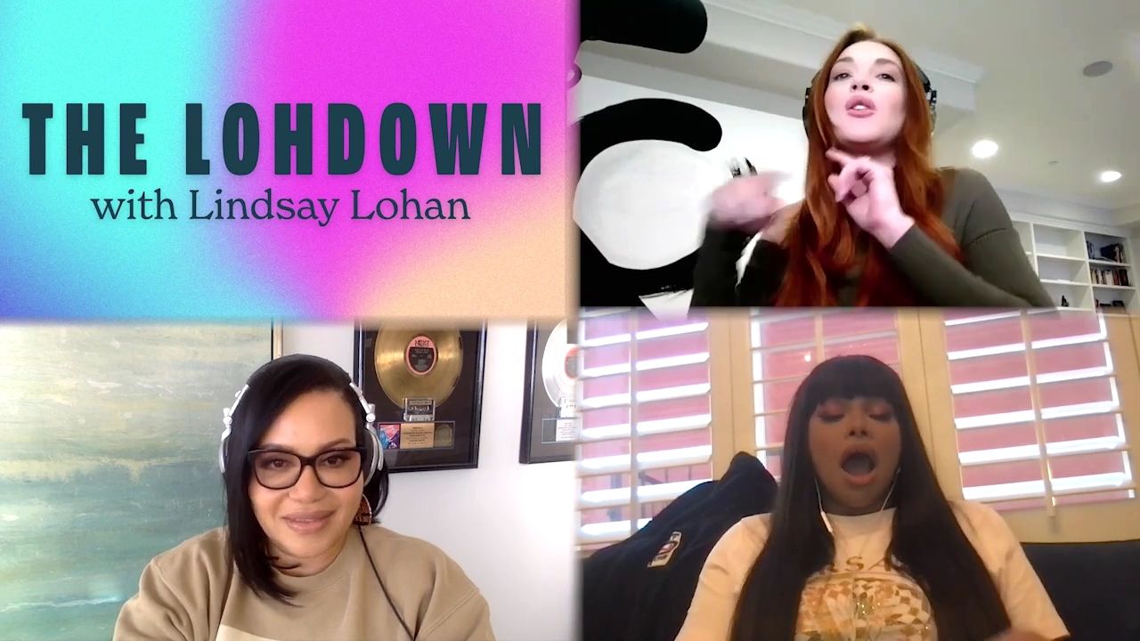 LohdownPodcast-SaltNPepa-355.jpg