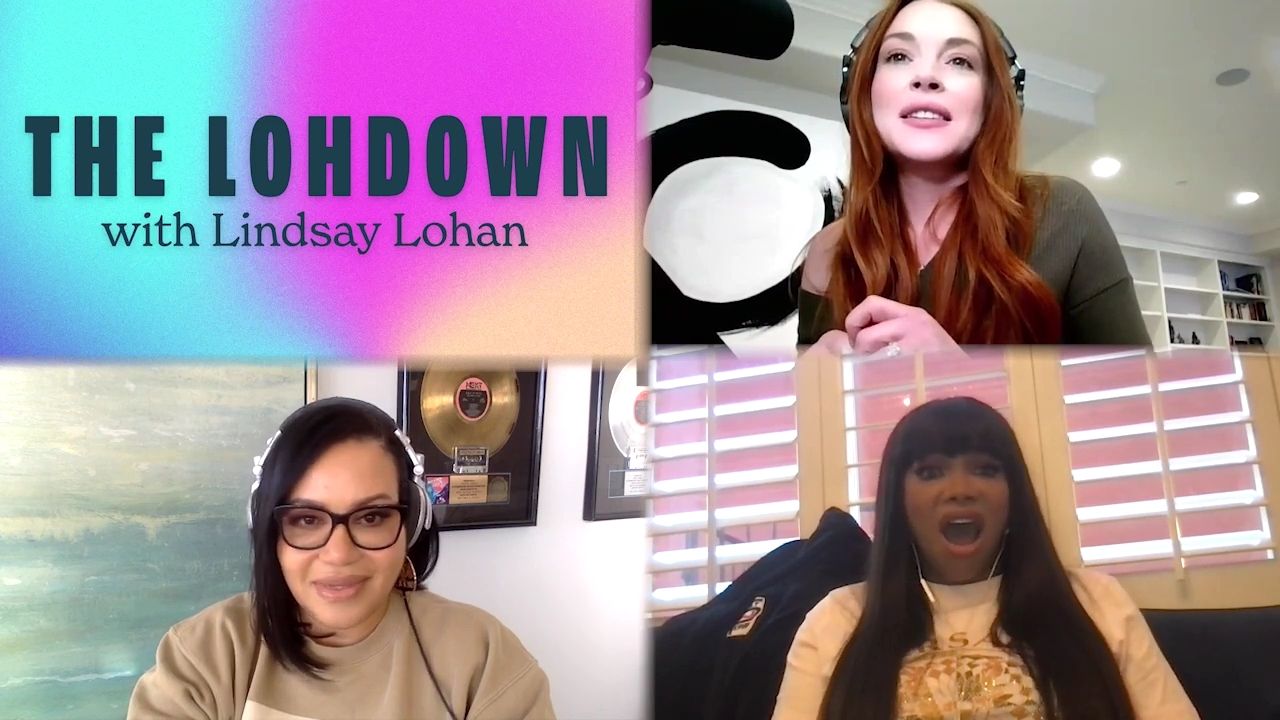 LohdownPodcast-SaltNPepa-359.jpg