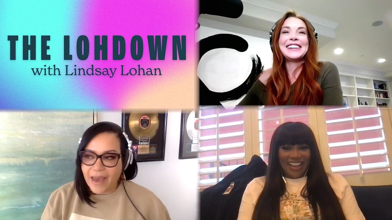 LohdownPodcast-SaltNPepa-374.jpg