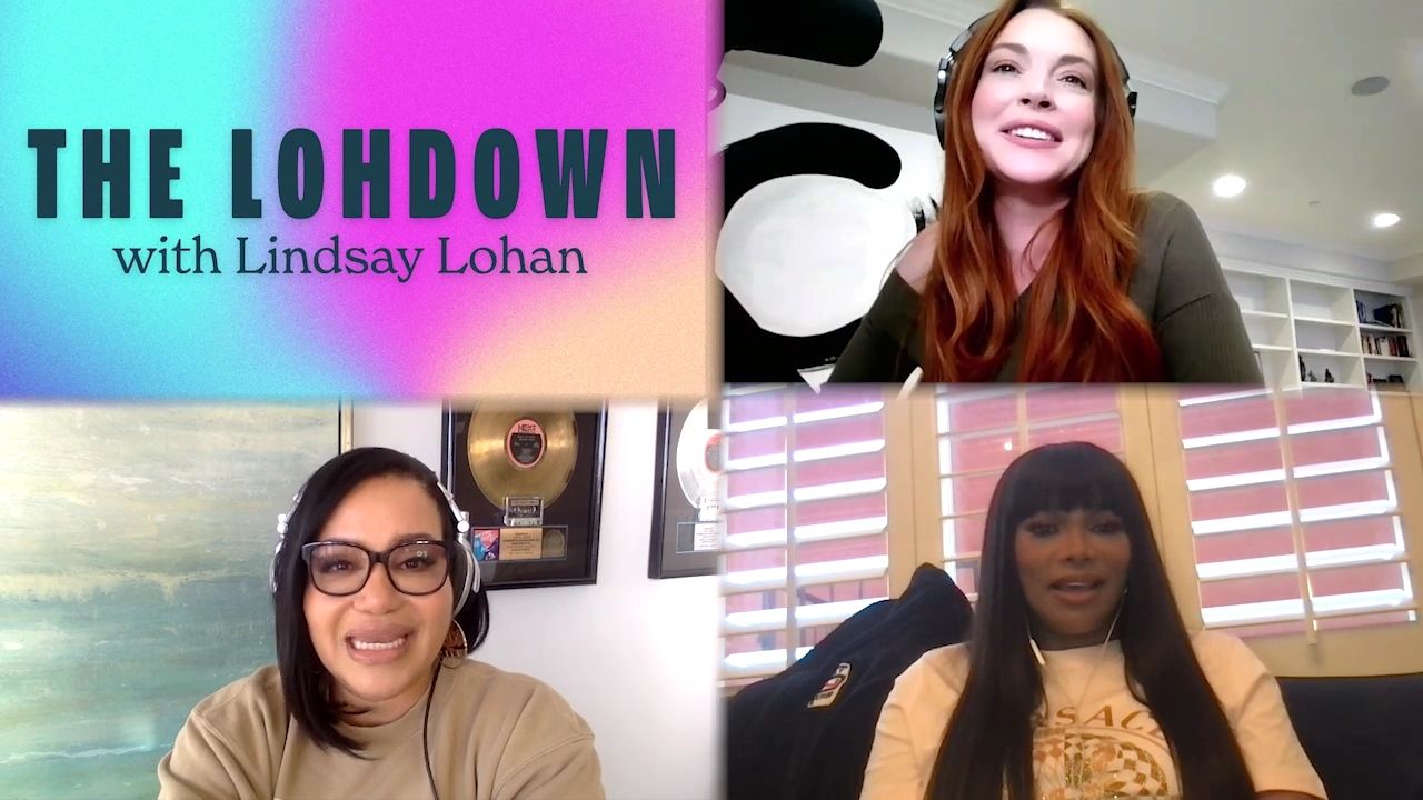 LohdownPodcast-SaltNPepa-382.jpg