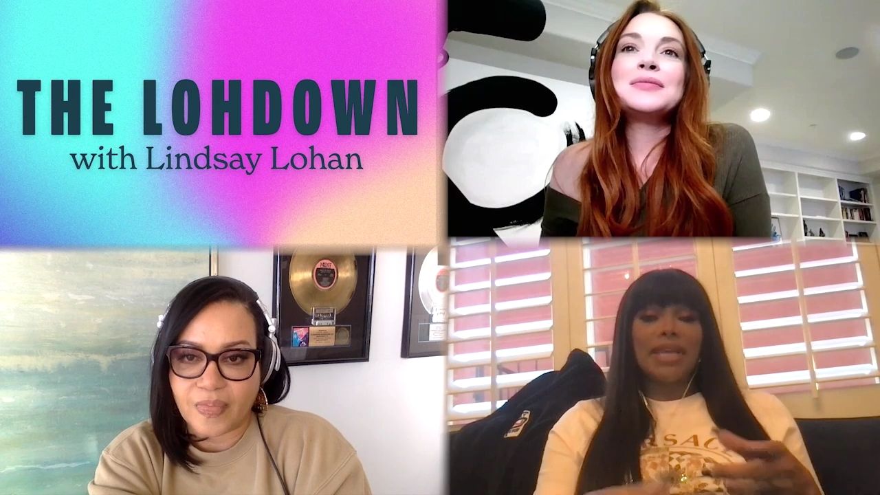 LohdownPodcast-SaltNPepa-416.jpg