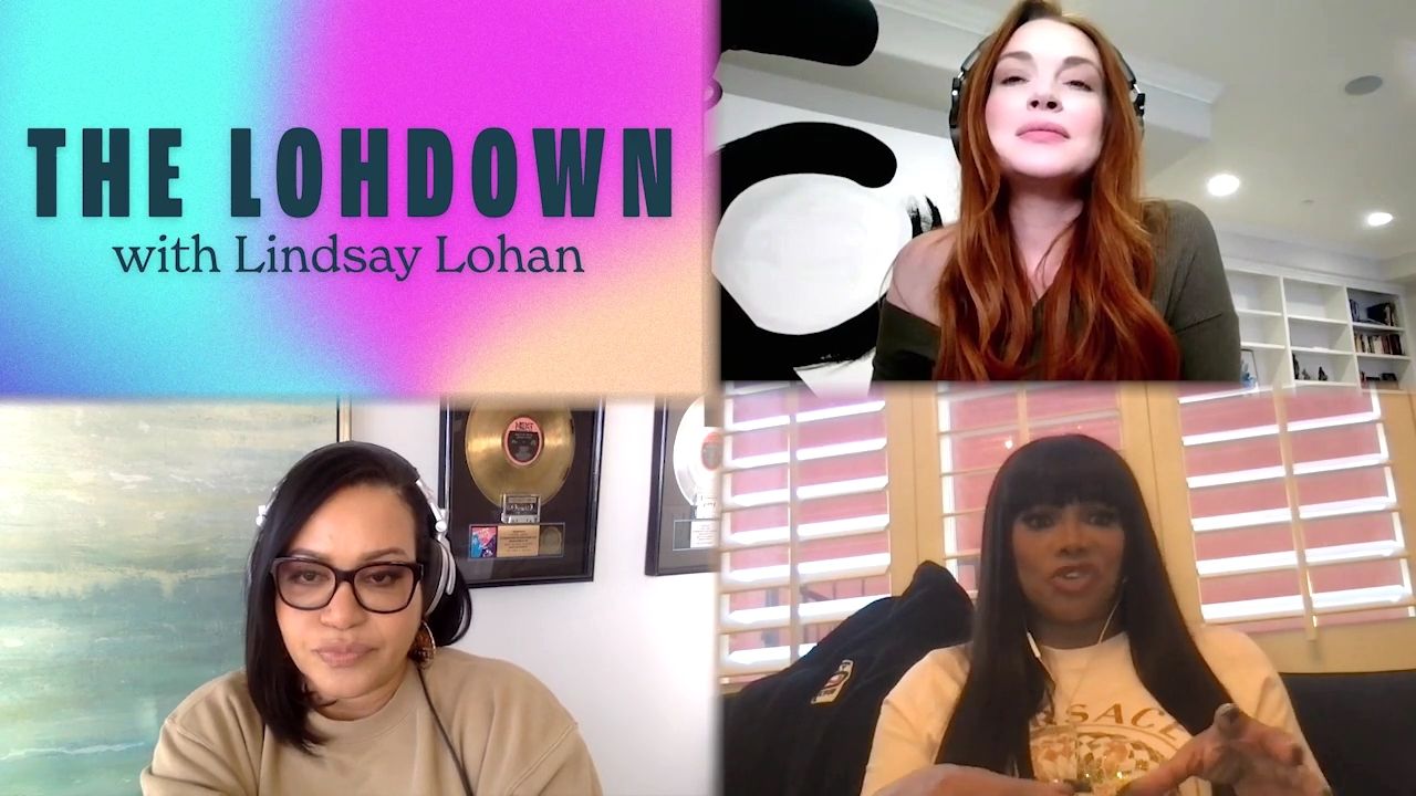 LohdownPodcast-SaltNPepa-419.jpg