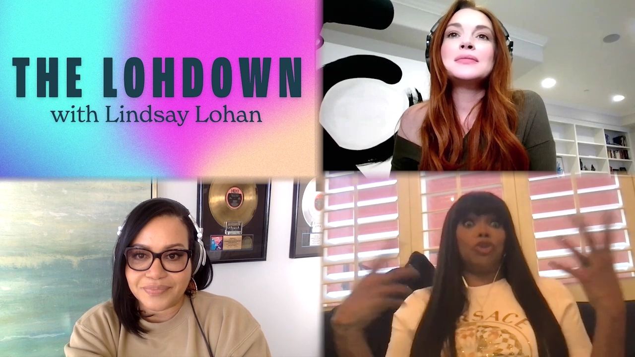 LohdownPodcast-SaltNPepa-420.jpg