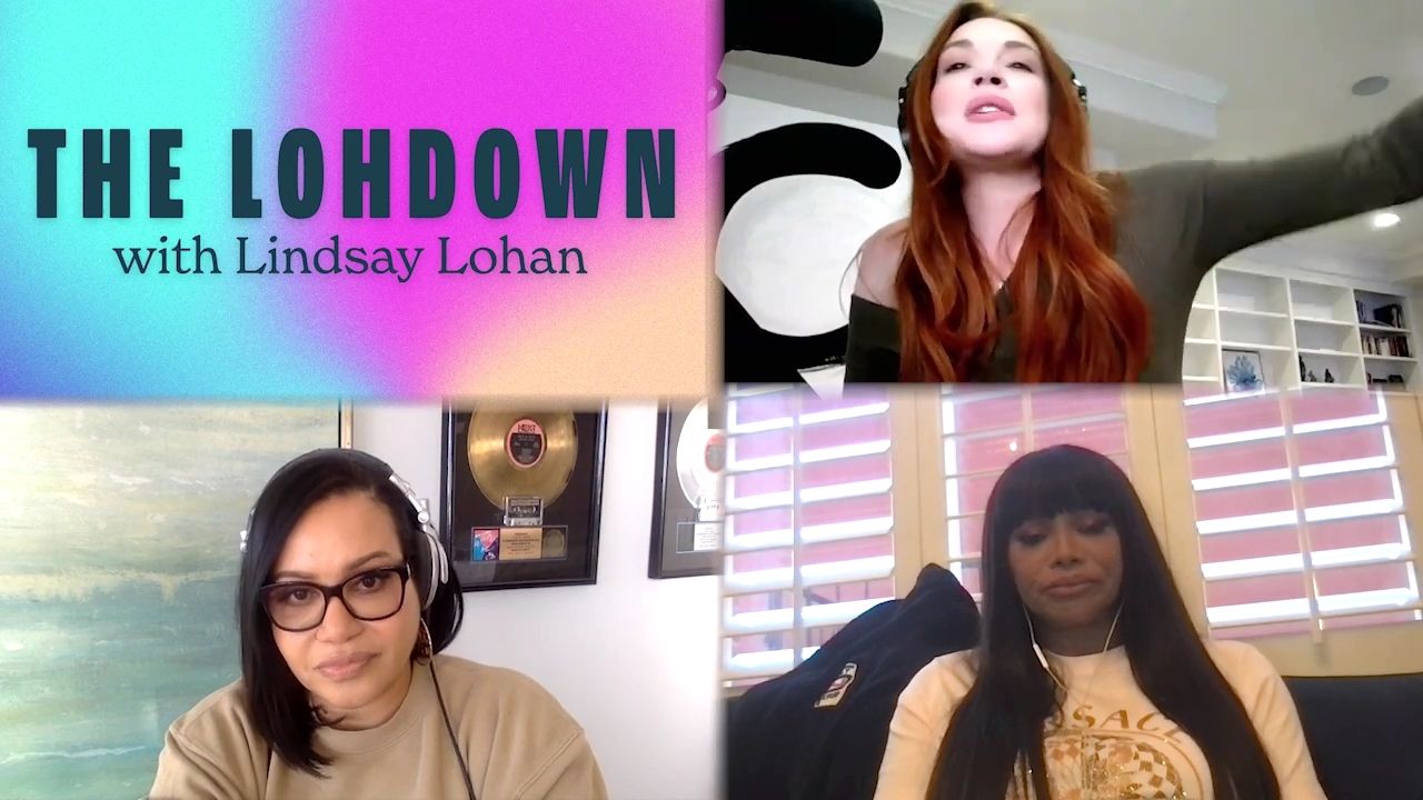 LohdownPodcast-SaltNPepa-426.jpg
