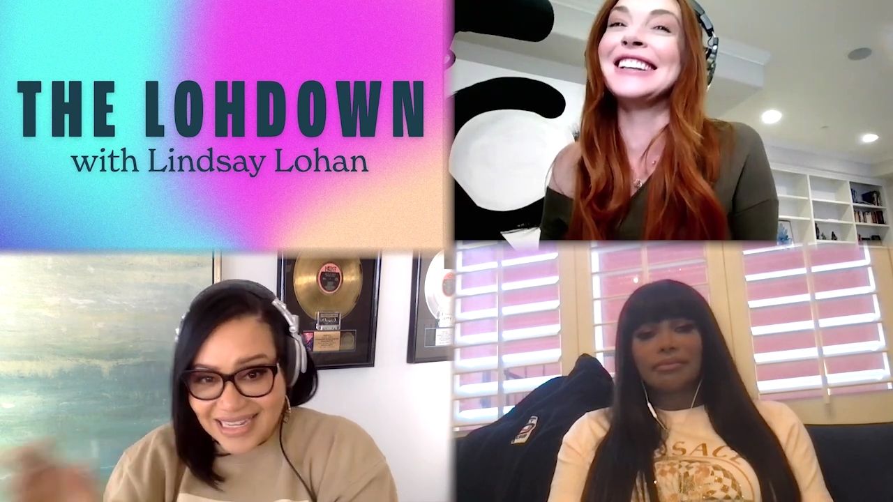 LohdownPodcast-SaltNPepa-432.jpg