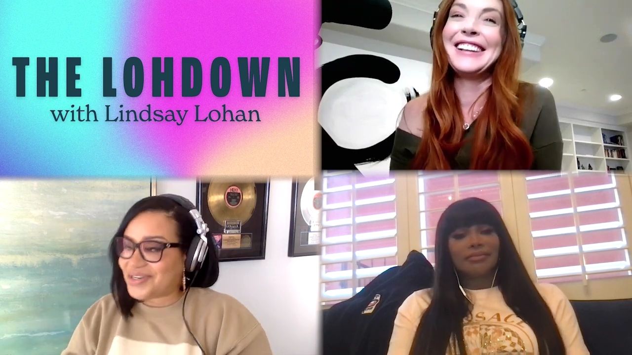 LohdownPodcast-SaltNPepa-433.jpg