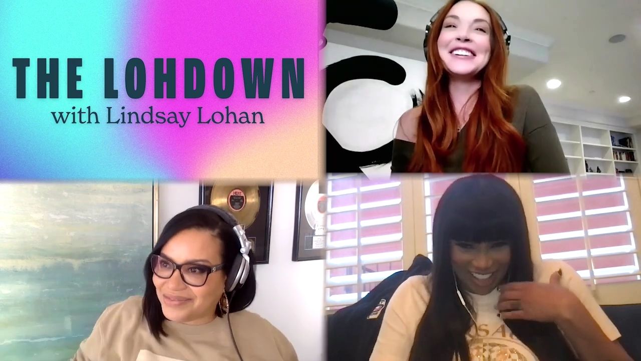 LohdownPodcast-SaltNPepa-435.jpg