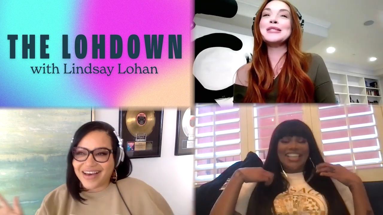 LohdownPodcast-SaltNPepa-436.jpg