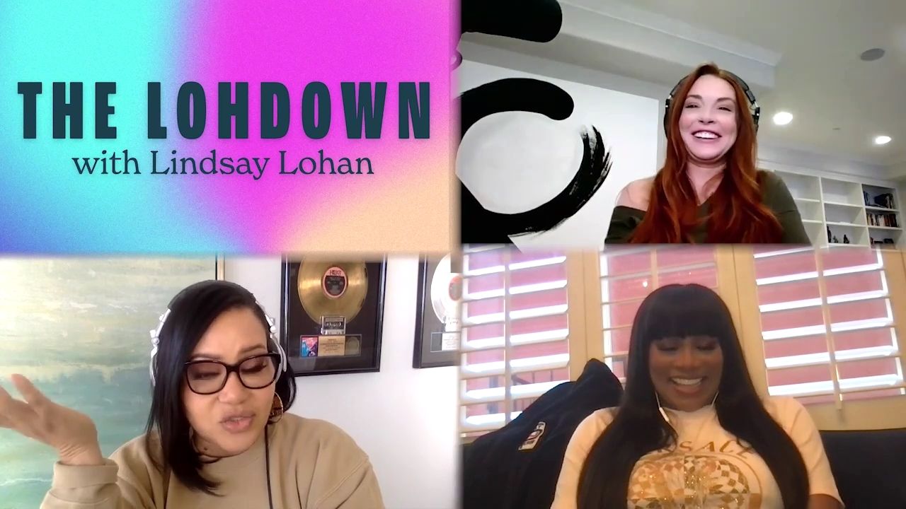 LohdownPodcast-SaltNPepa-438.jpg