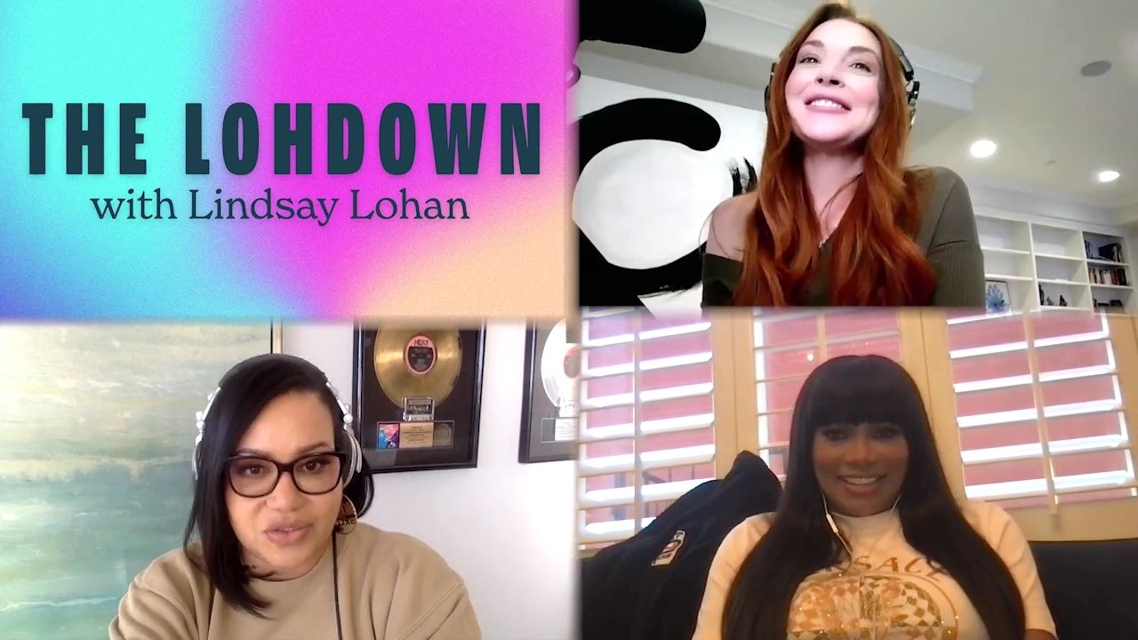 LohdownPodcast-SaltNPepa-440.jpg