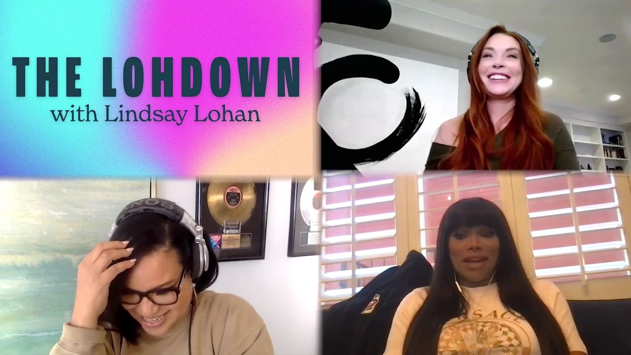LohdownPodcast-SaltNPepa-448.jpg